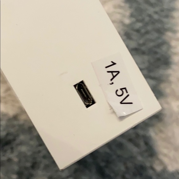 CATS = LIFE // shadowbox from 🎯 - Picture 3 of 4